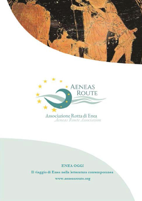 Aeneas Route